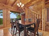 2823 White Oak Ridge Ln Lane - Photo 11