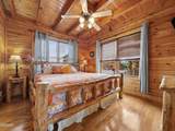 2823 White Oak Ridge Ln Lane - Photo 13