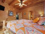 2823 White Oak Ridge Ln Lane - Photo 14