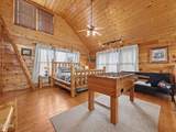 2823 White Oak Ridge Ln Lane - Photo 19
