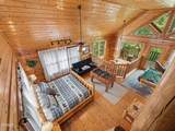 2823 White Oak Ridge Ln Lane - Photo 21