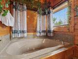 2823 White Oak Ridge Ln Lane - Photo 23