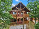 2823 White Oak Ridge Ln Lane - Photo 26