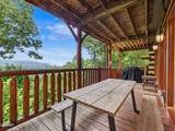 2823 White Oak Ridge Ln Lane - Photo 27