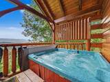 2823 White Oak Ridge Ln Lane - Photo 6
