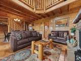 2823 White Oak Ridge Ln Lane - Photo 8
