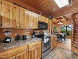 2823 White Oak Ridge Ln Lane - Photo 9