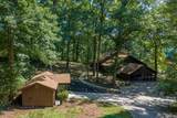 1435 Collins Road - Photo 1