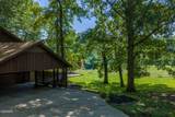 1435 Collins Road - Photo 10