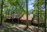1435 Collins Road - Photo 11