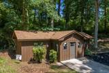 1435 Collins Road - Photo 12