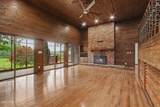 1435 Collins Road - Photo 13