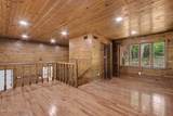 1435 Collins Road - Photo 14