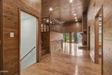 1435 Collins Road - Photo 15
