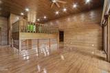 1435 Collins Road - Photo 16