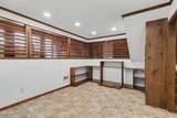 1435 Collins Road - Photo 17