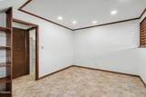 1435 Collins Road - Photo 18