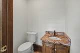1435 Collins Road - Photo 19