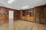 1435 Collins Road - Photo 20