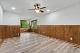 1435 Collins Road - Photo 22