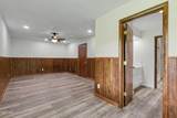 1435 Collins Road - Photo 23