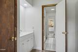 1435 Collins Road - Photo 24