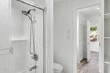 1435 Collins Road - Photo 25