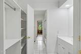 1435 Collins Road - Photo 26
