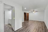 1435 Collins Road - Photo 27