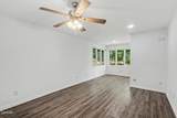 1435 Collins Road - Photo 28