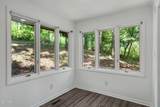 1435 Collins Road - Photo 29