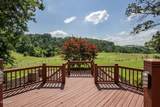 1435 Collins Road - Photo 3