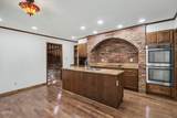 1435 Collins Road - Photo 30