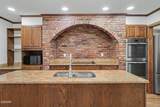 1435 Collins Road - Photo 31