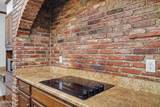 1435 Collins Road - Photo 32