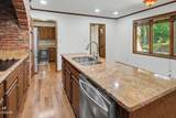 1435 Collins Road - Photo 33