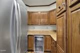 1435 Collins Road - Photo 34