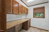 1435 Collins Road - Photo 35