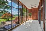 1435 Collins Road - Photo 36