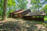 1435 Collins Road - Photo 37