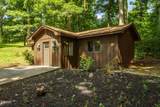 1435 Collins Road - Photo 38