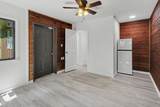 1435 Collins Road - Photo 39