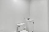 1435 Collins Road - Photo 40