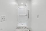 1435 Collins Road - Photo 41