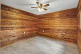 1435 Collins Road - Photo 42