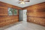 1435 Collins Road - Photo 43