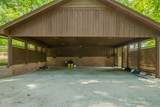 1435 Collins Road - Photo 44