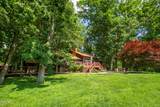 1435 Collins Road - Photo 45