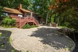 1435 Collins Road - Photo 46