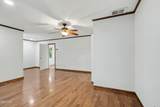 1435 Collins Road - Photo 48